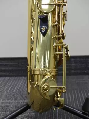 Jupiter - JTS500 2